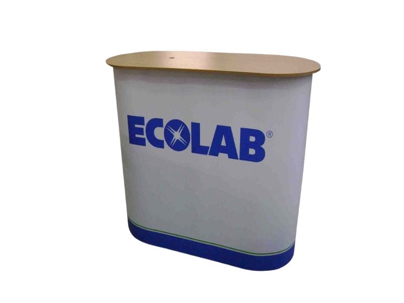 custom-demonstration-tables-04-ecolab.jpg