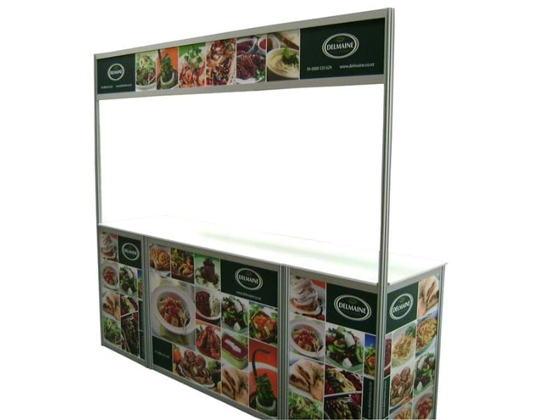 custom-demonstration-tables-05-brandframe-sales-table-for-delmaine-used-at-food-exhibition.jpg