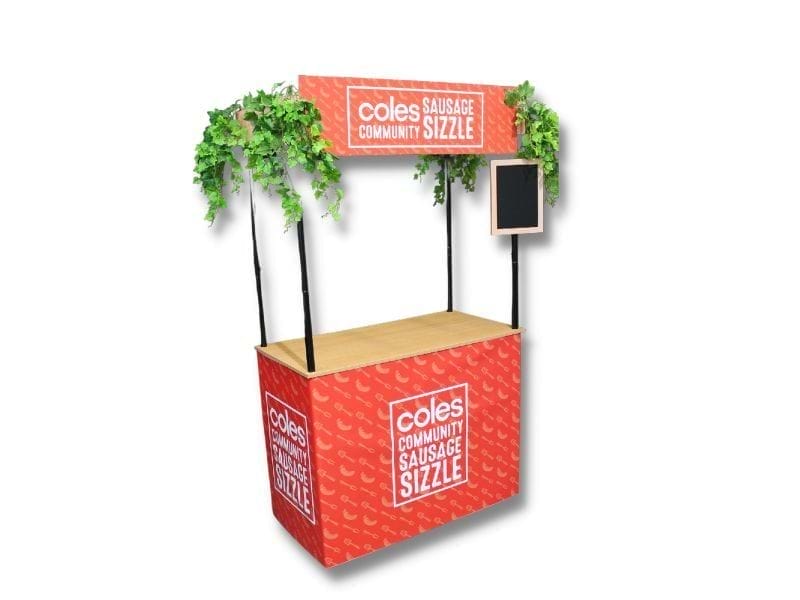 custom-demonstration-tables-06-coles-community-sausage-sizzle-canopy.jpg