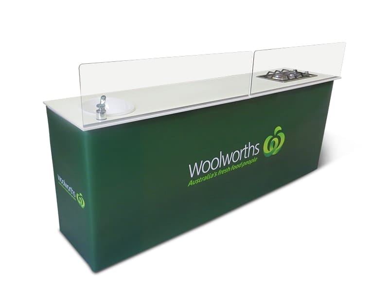 custom-demonstration-tables-08-presenter-woolworths.jpg