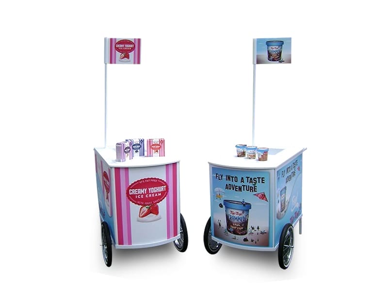 custom-designed-sampling-carts-03-outdoor-carts-use-larger-wheels-for-easy-movement.jpg