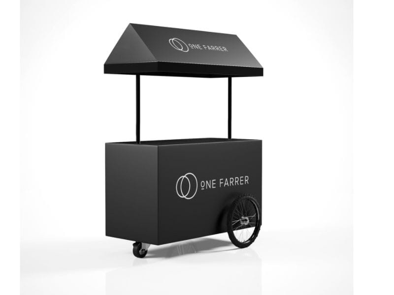 custom-designed-sampling-carts-11-canopies-and-decorative-wheels-on-sampling-cart.jpg