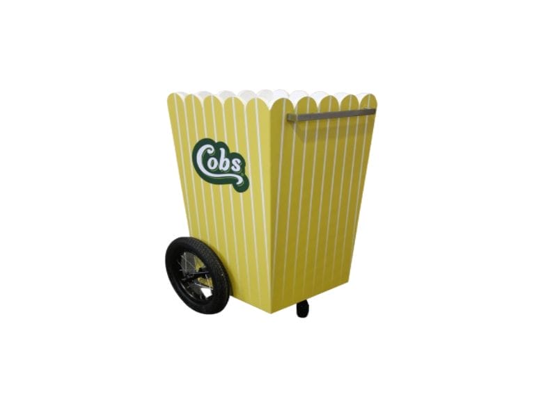 custom-designed-sampling-carts-12-tapered-side-trolley-to-resemble-a-popcorn-box.jpg