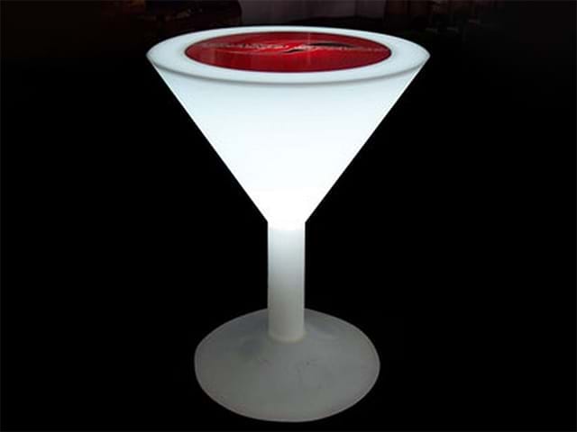 42-below-lit-cocktail-table - Displays2Go