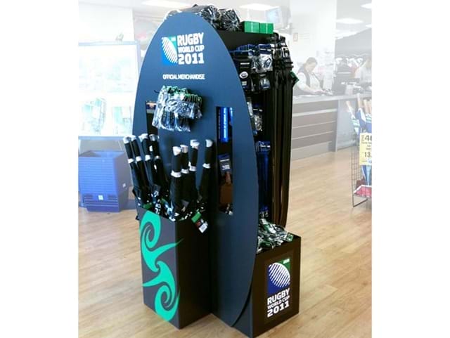 Rugby-world-cup-retail-display - Displays2Go