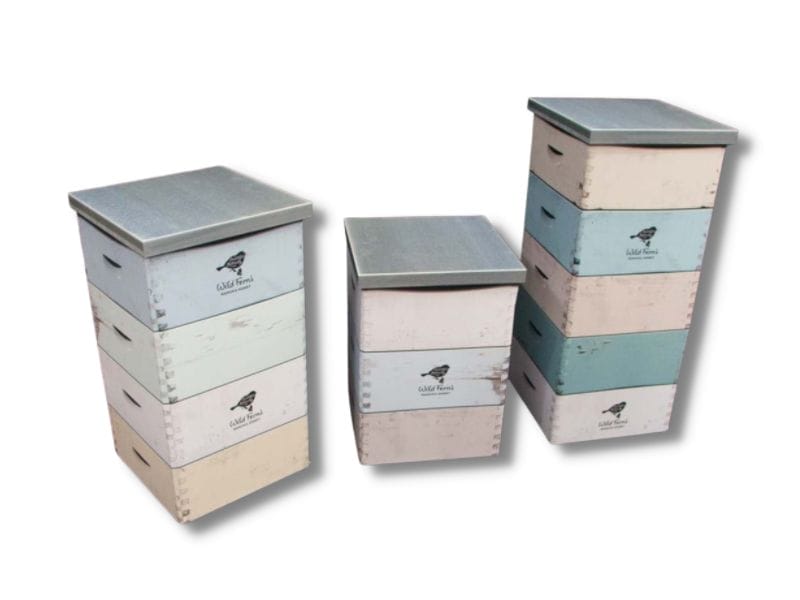 custom-plinths-01-printed-display-bins-with-lid.jpg