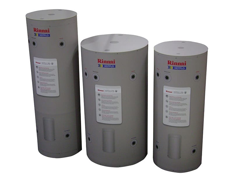 custom-plinths-03-rinnai-tankless-water-heater.jpg