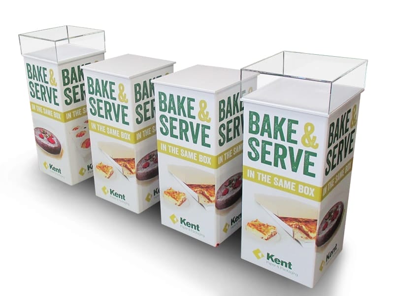 custom-plinths-05-kent-bake-and-serve.jpg