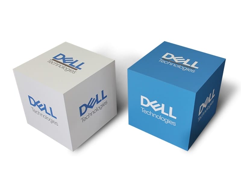 custom-plinths-08-dell-technologies.jpg