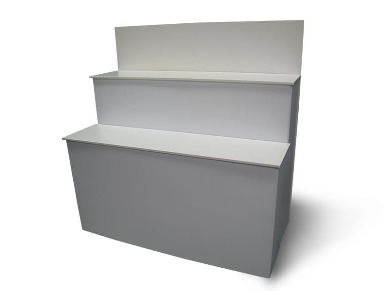 custom-plinths-09-white-wodden-plinth.jpg