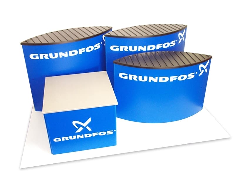 custom-plinths-12-grundfos.jpg