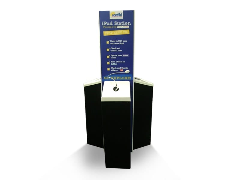 custom-plinths-13-contiki-ipad-station.jpg