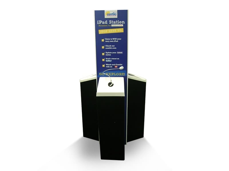 custom-plinths-13-custom-plinth-kit.jpg