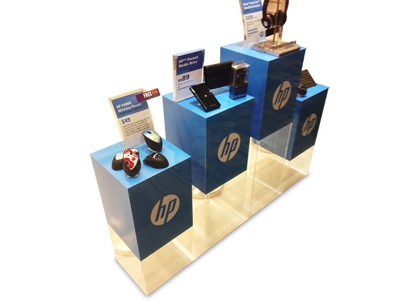 custom-plinths-15-hp-technologies.jpg