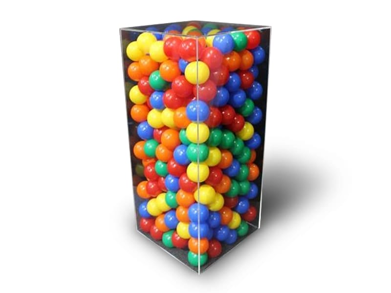 custom-plinths-16-multi-coloured-balls-glass.jpg