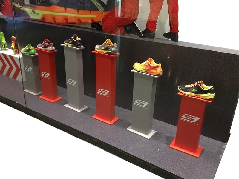 custom-plinths-18-sneakers-footwear.jpg