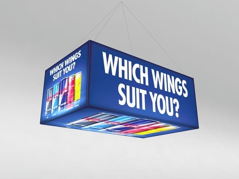 custom-sky-banners-02-sky-banner-custom-shape-which-wings-suit-you.jpg