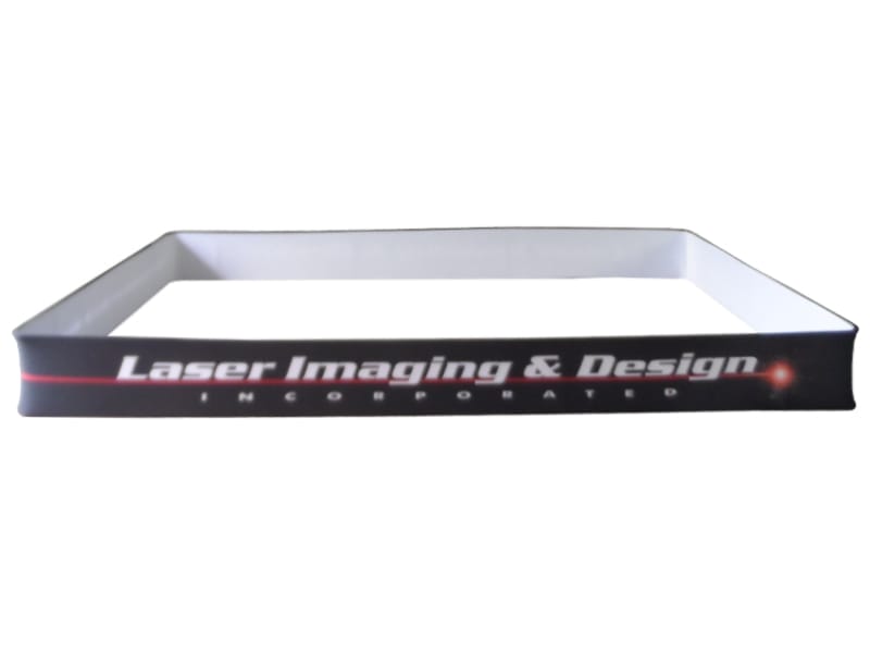 custom-sky-banners-03-laser-imaging-and-design-custom-frame.jpg