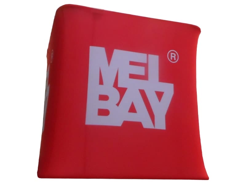 custom-sky-banners-07-mel-bay-custom-shape.jpg
