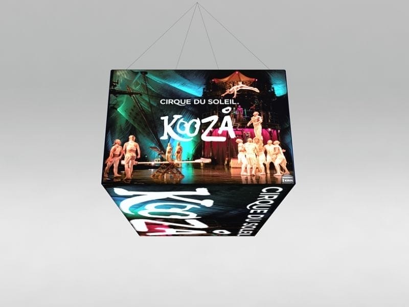 custom-sky-banners-08-cirque-du-soleil-kooza-sky-banner-custom-shape.jpg