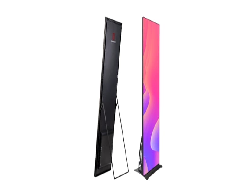 digital-banner-01-single-digital-banner-stands-free-standing.jpg