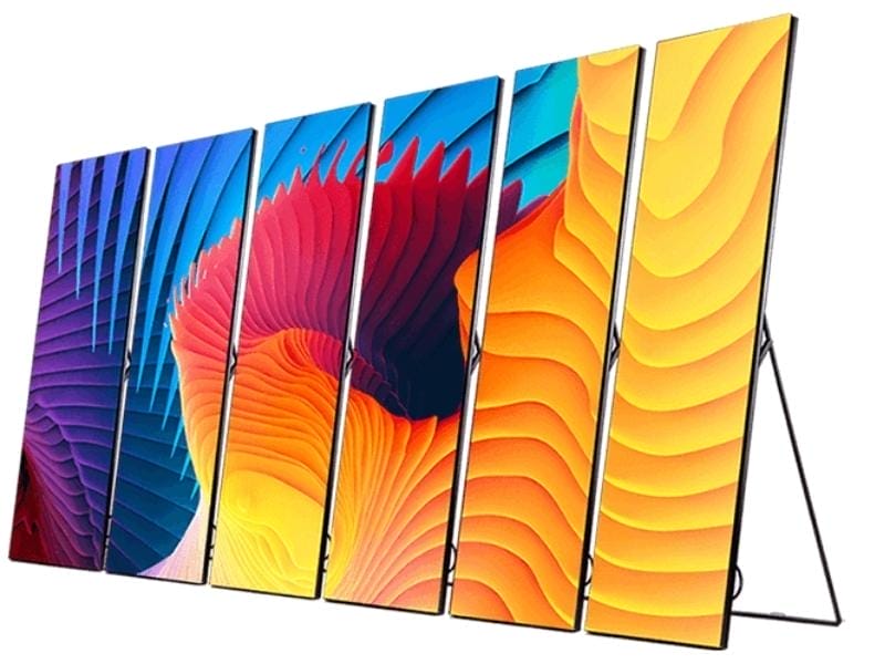 digital-banner-02-group-the-digital-stands-together-to-create-a-larger-wall.jpg