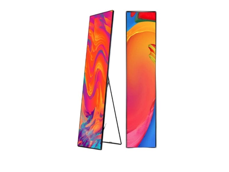 digital-banner-03-screens-can-be-supplied-with-a-fold-out-stand-at-the-rear.jpg