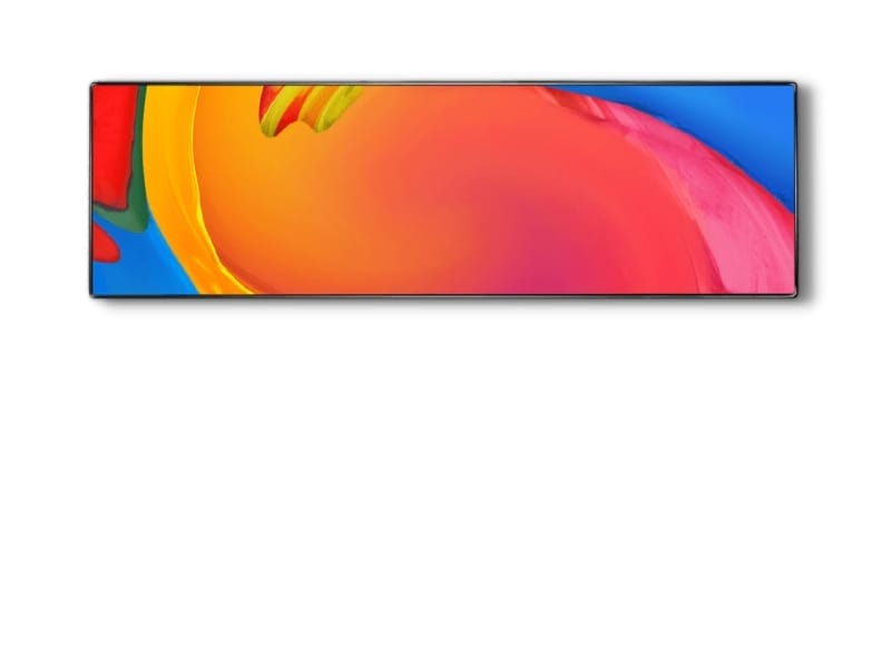 digital-banner-04-screens-can-be-used-in-portrait-or-landscape-configuration.jpg