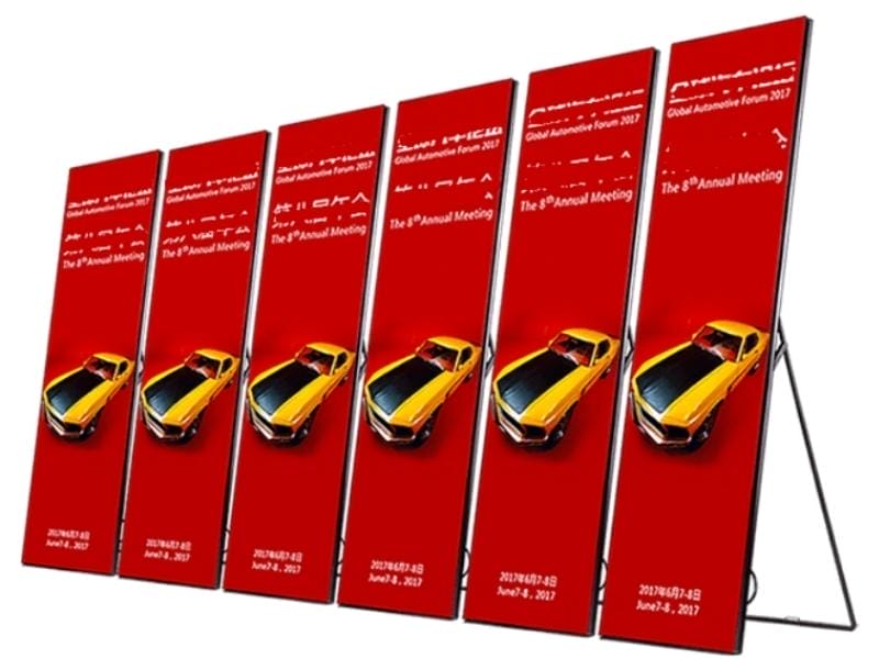 digital-banner-05-digital-banner-stand-content-management.jpg