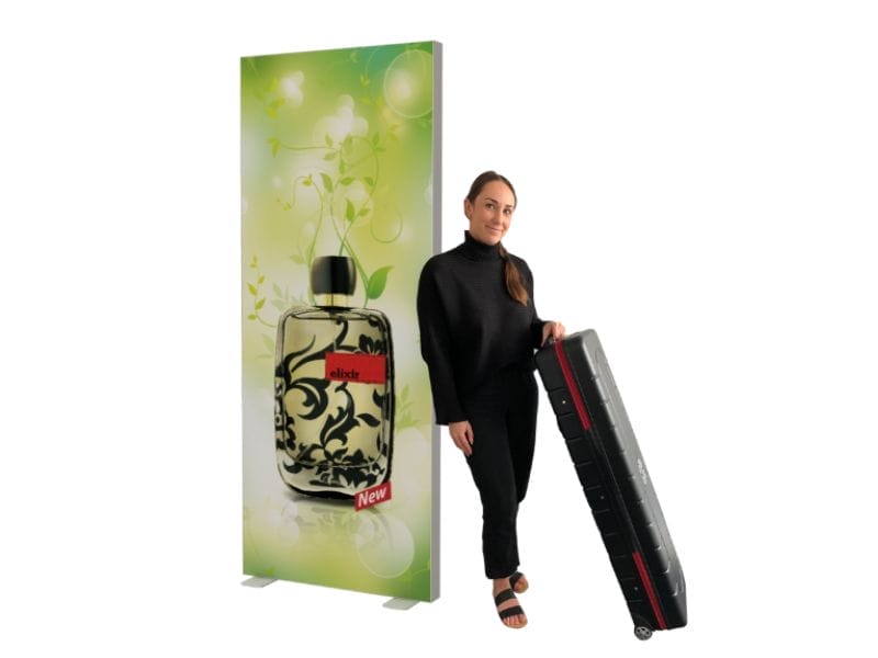 display-in-a-bag-brandframe-01-lightbox-brandframe-can-fit-into-a-single-wheeled-case.jpg