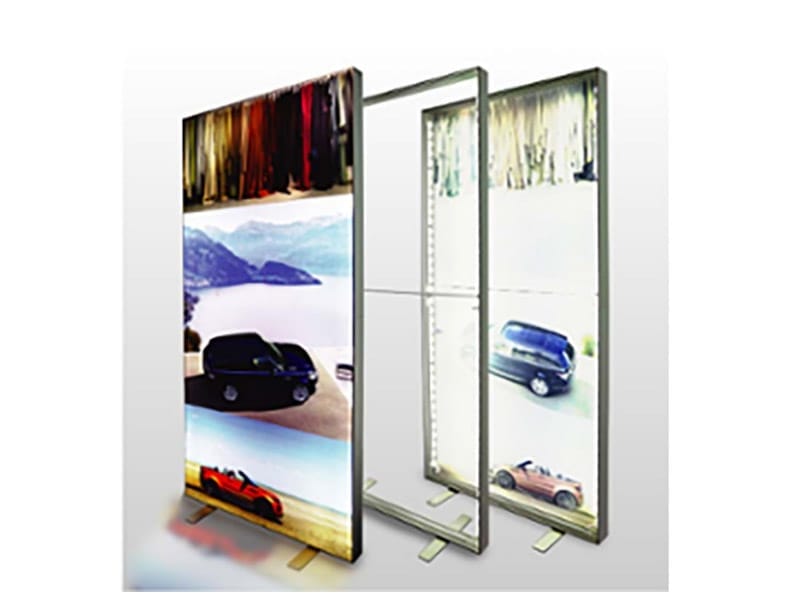 display-in-a-bag-brandframe-03-seg-graphics-and-frame.jpg