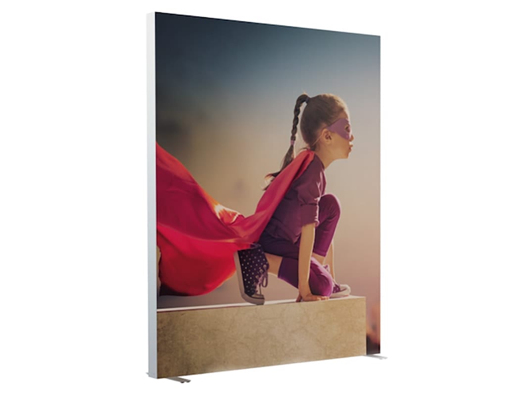 display-in-a-bag-brandframe-12-1.8-metre-wide-lightbox.jpg