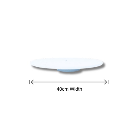 display-turntables-03-standard-grade-400mm-40cm-diameter.png