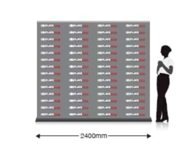 display-walls-16-displays-banners.jpg