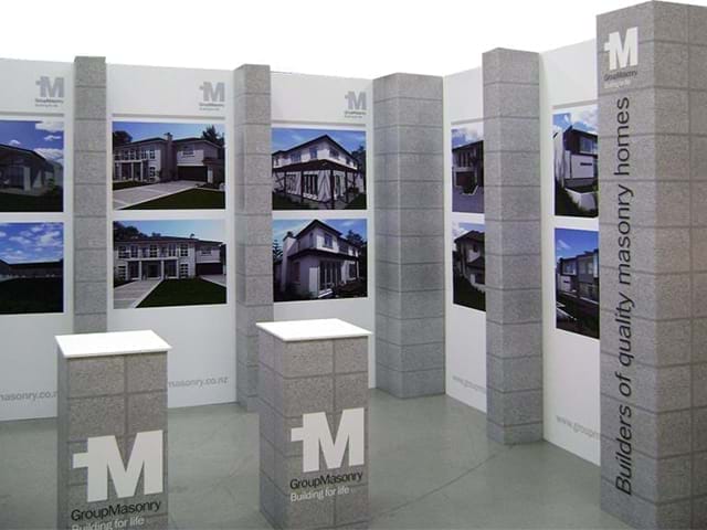 display-walls-26-poster-display-stands.jpg