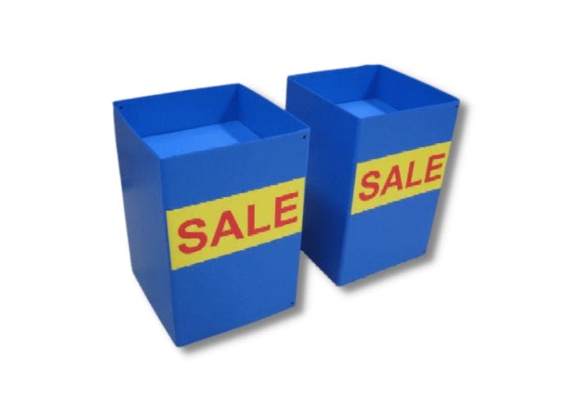 dump-bins-02-dump-bins-blue-square-with-sale-sticker.jpg