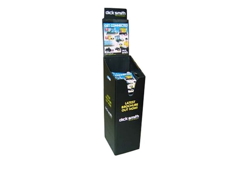 dump-bins-08-magazine-dispenser.jpg