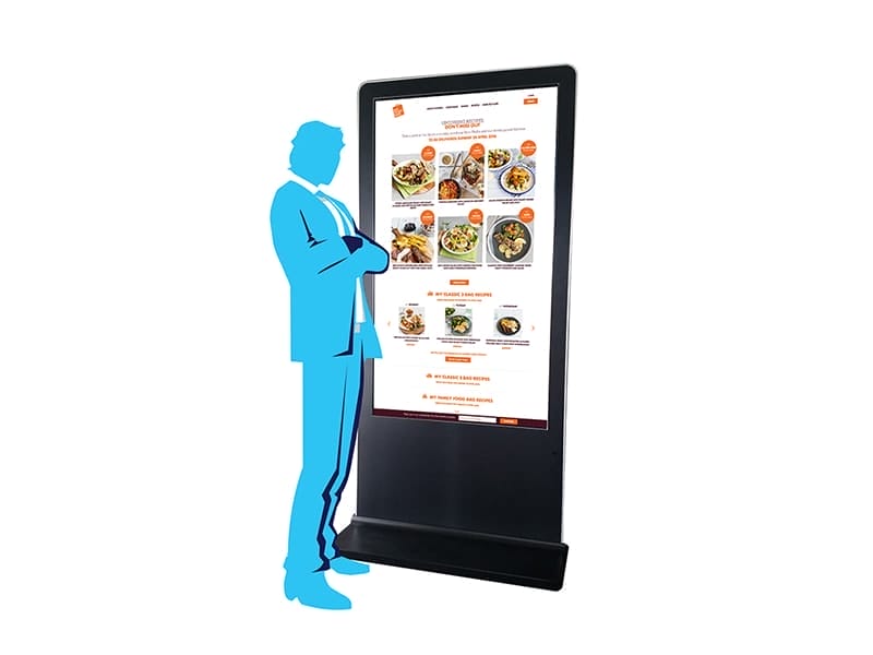 dynamic-led-screens-01-65-kiosk-with-visual.jpg