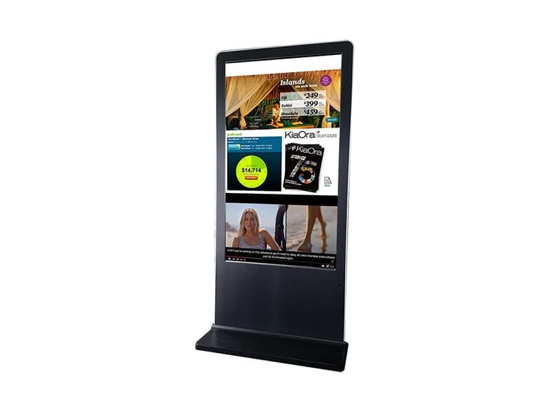 dynamic-led-screens-04-interactive-digital-kiosk.jpg