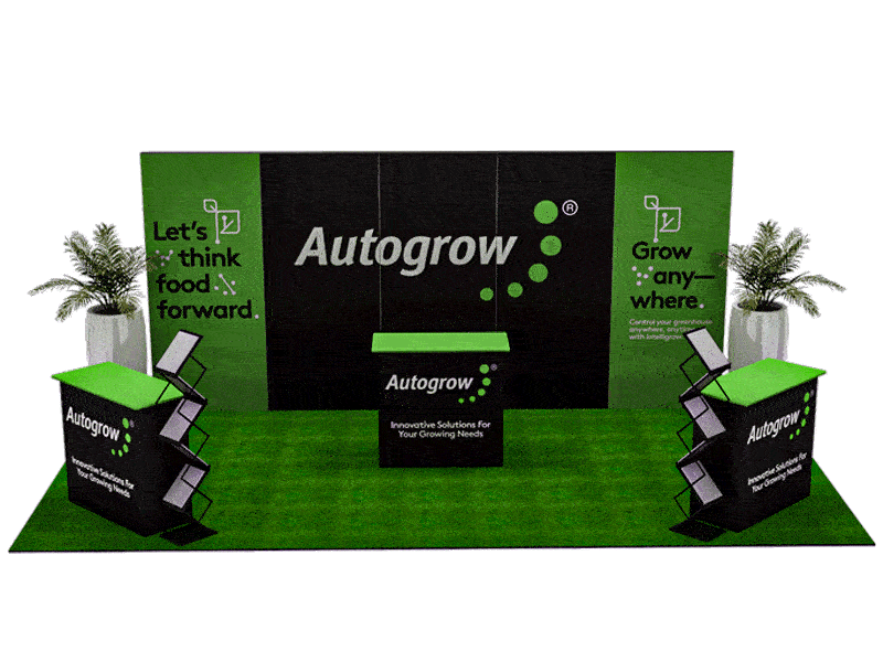exhibition-brandframe-03-6-metre-wide-exhibition-booth-wall-with-custom-lighting.gif