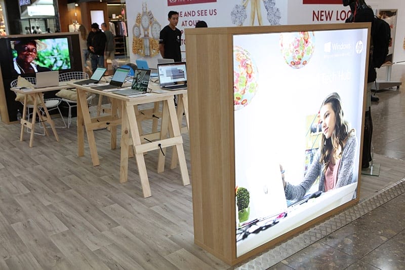exhibition-brandframe-04-real-timber-frames-and-lightbox-graphics-can-be-used-to-great-effect.jpg