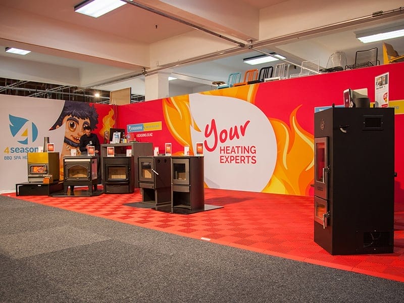 exhibition-brandframe-05-exhibition-wall-graphics-on-two-sides-in-l-shape.jpg