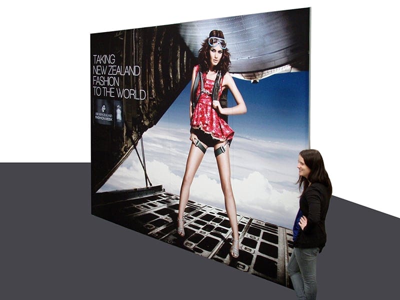 exhibition-brandframe-06-3-metre-high-exhibition-backdrop.jpg