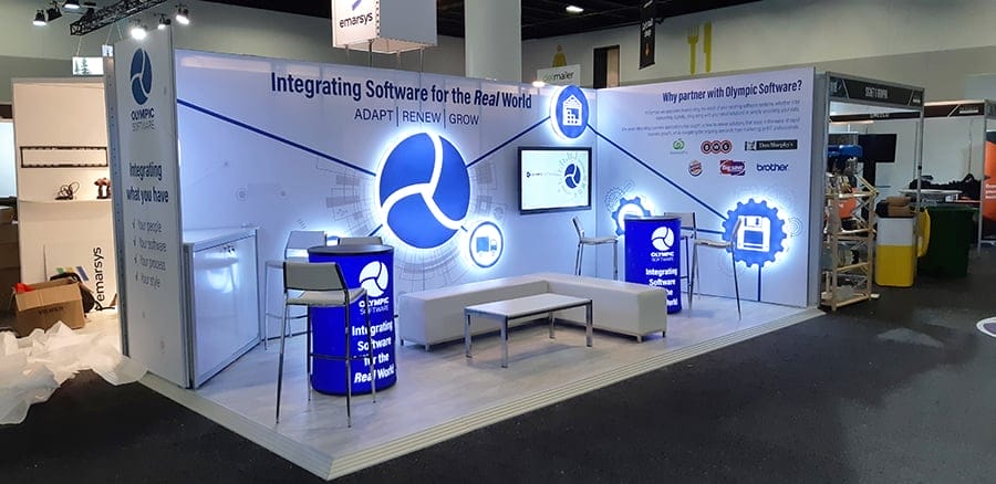 exhibition-brandframe-08-custom-back-lit-acrylic-signage-can-mount-directly-to-brandframe.jpg