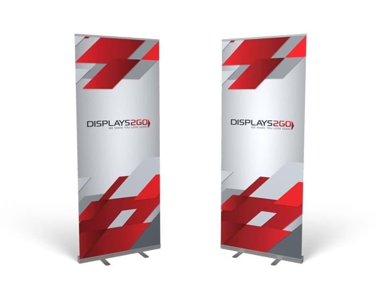 exhibition-kit-1-03-banner-stands.jpg