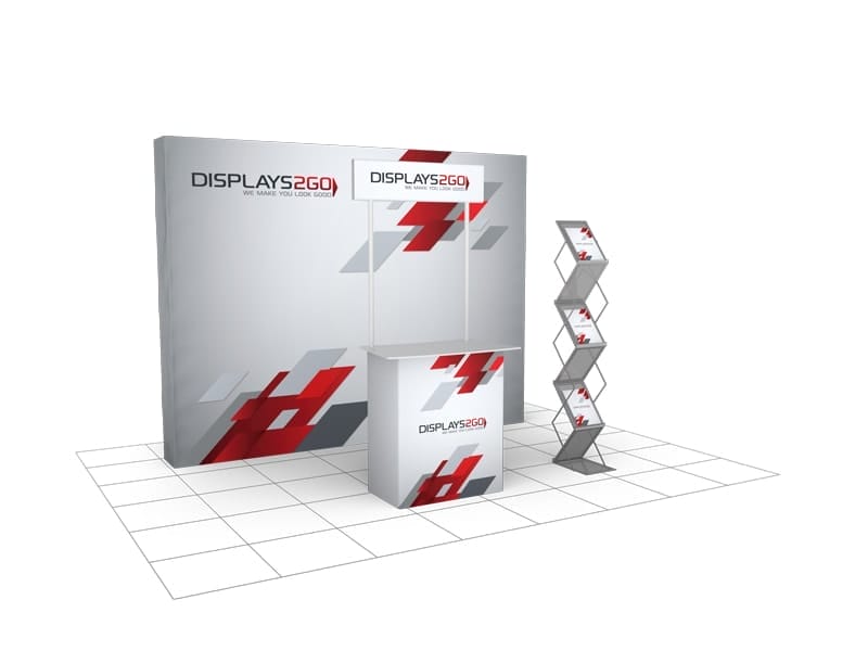 exhibition-kit-11-01-package-with-big-mural-presenter-table-and-brochure-rack.jpg