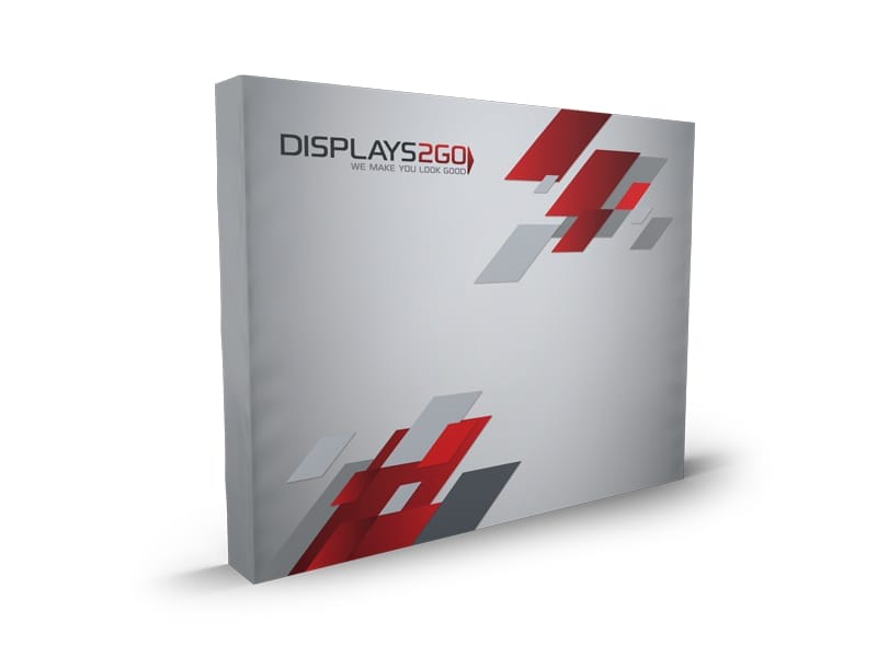 exhibition-kit-11-02-big-mural-4×3-straight-with-flat-end-caps.jpg
