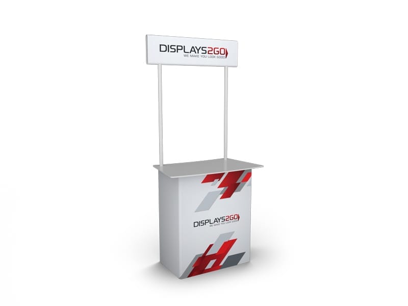 exhibition-kit-11-03-presenter-800-portable-demonstration-table-with-header-board.jpg