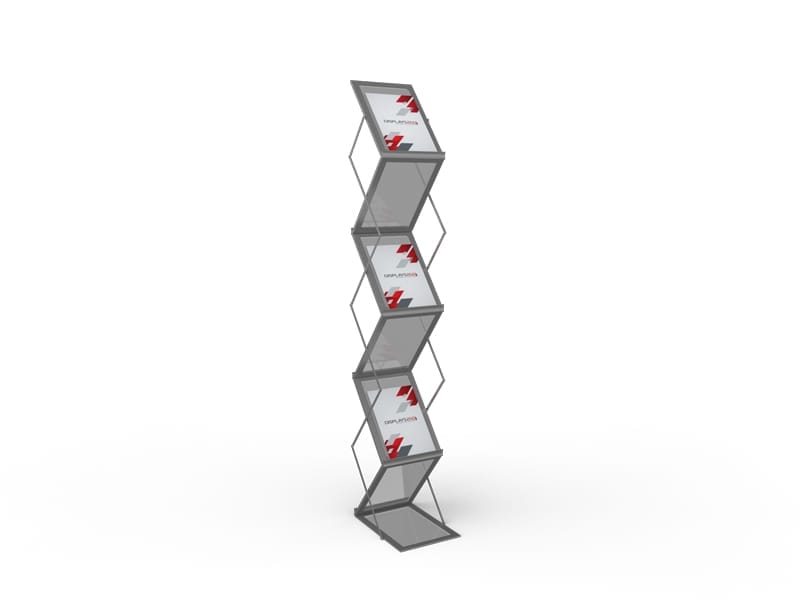 exhibition-kit-11-04-z-fold-brochure-rack-a4.jpg