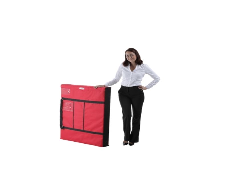 exhibition-kit-11-05-carry-bag-for-presenter.jpg